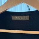 Yohji Yamamoto Vests Y S For Men