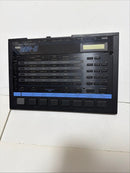 Korg Rhythm Machines Ddd-5