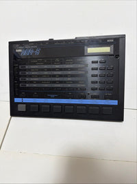 Korg Rhythm Machines Ddd-5