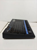 Korg Rhythm Machines Ddd-5