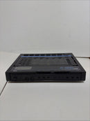 Korg Rhythm Machines Ddd-5
