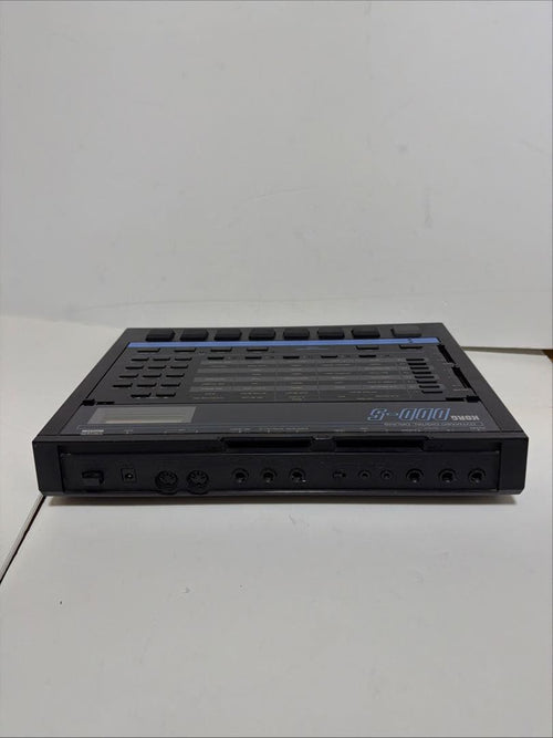Korg Rhythm Machines Ddd-5