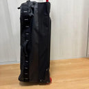 The North Face Suitcases Bc Voyager 29 Roll Tnf Black