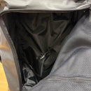 The North Face Suitcases Bc Voyager 29 Roll Tnf Black