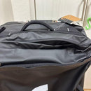 The North Face Suitcases Bc Voyager 29 Roll Tnf Black