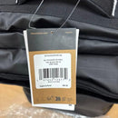The North Face Suitcases Bc Voyager 29 Roll Tnf Black