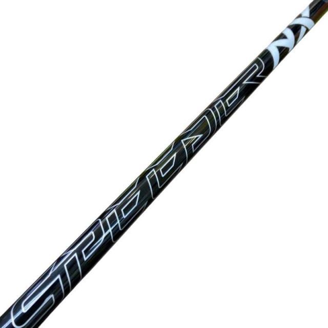 Utility Inpres Drivestar(2025) U5 Ut Speeder Nx For Yamaha M-425U R) C