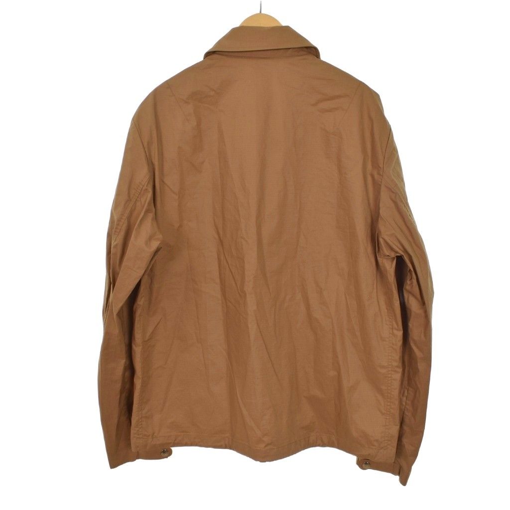 Moncler Jumper Blouson 21Ss Astruc Giubbotto 2 G10911B74800