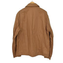 Moncler Jumper Blouson 21Ss Astruc Giubbotto 2 G10911B74800