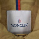 Moncler Jumper Blouson 21Ss Astruc Giubbotto 2 G10911B74800