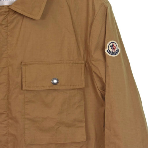Moncler Jumper Blouson 21Ss Astruc Giubbotto 2 G10911B74800