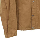 Moncler Jumper Blouson 21Ss Astruc Giubbotto 2 G10911B74800