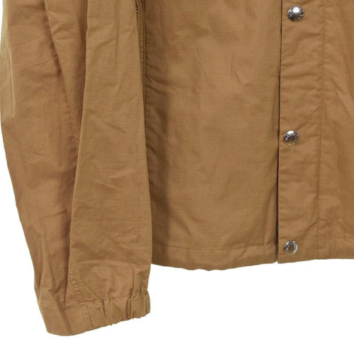 Moncler Jumper Blouson 21Ss Astruc Giubbotto 2 G10911B74800