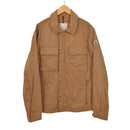 Moncler Jumper Blouson 21Ss Astruc Giubbotto 2 G10911B74800