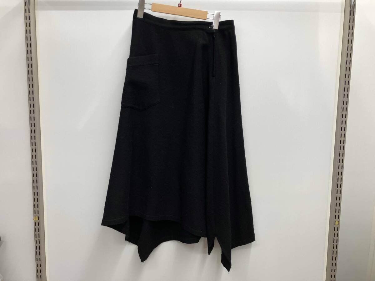 Others Y'S Yohji Yamamoto Yv-S05-102 2