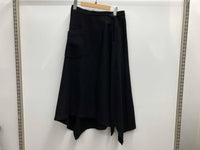 Others Y'S Yohji Yamamoto Yv-S05-102 2