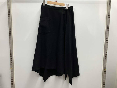 Others Y'S Yohji Yamamoto Yv-S05-102 2