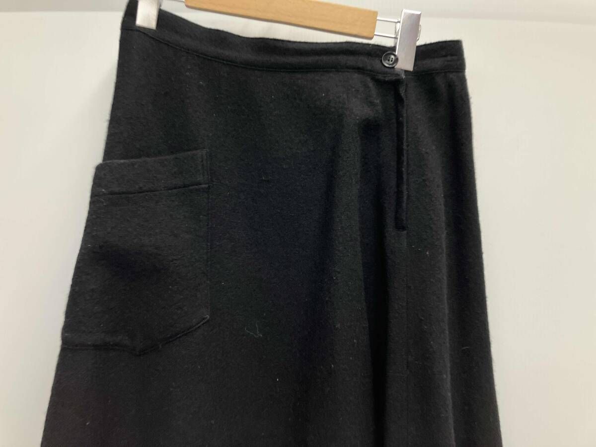Others Y'S Yohji Yamamoto Yv-S05-102 2