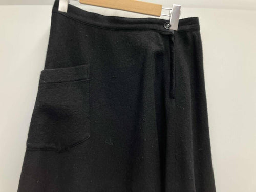Others Y'S Yohji Yamamoto Yv-S05-102 2