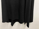 Others Y'S Yohji Yamamoto Yv-S05-102 2