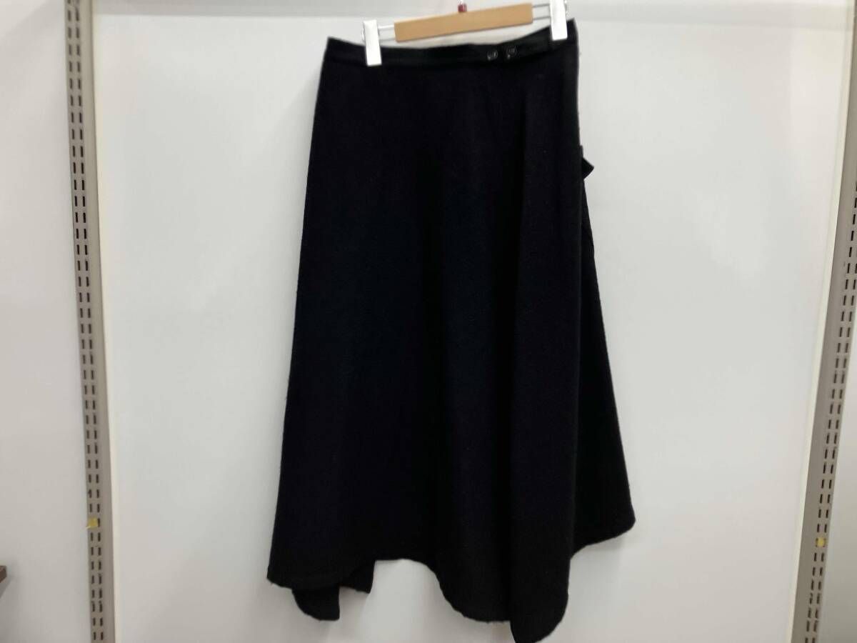 Others Y'S Yohji Yamamoto Yv-S05-102 2