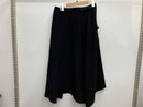 Others Y'S Yohji Yamamoto Yv-S05-102 2