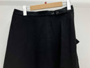 Others Y'S Yohji Yamamoto Yv-S05-102 2