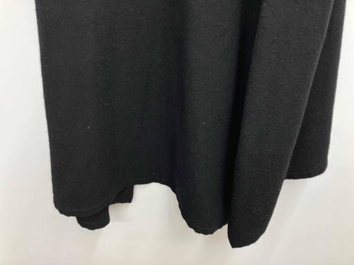 Others Y'S Yohji Yamamoto Yv-S05-102 2