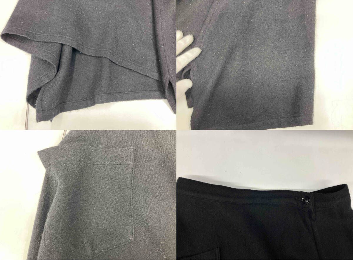 Others Y'S Yohji Yamamoto Yv-S05-102 2