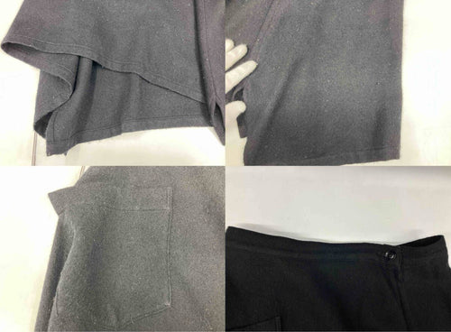 Others Y'S Yohji Yamamoto Yv-S05-102 2