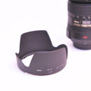 Nikon Zoom Lenses Af-S Dx Vr 18 F/3.5 5.6G Ed