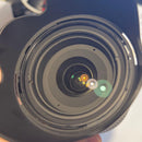 Nikon Zoom Lenses Af-S Dx Vr 18 F/3.5 5.6G Ed