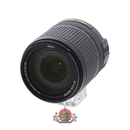 Nikon Lens (Zoom) Af-S Dx Nikkor 18-140Mm F 3.5-5.6G Ed Vr 295