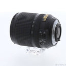 Nikon Lens (Zoom) Af-S Dx Nikkor 18-140Mm F 3.5-5.6G Ed Vr 295