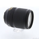 Nikon Lens (Zoom) Af-S Dx Nikkor 18-140Mm F 3.5-5.6G Ed Vr 295
