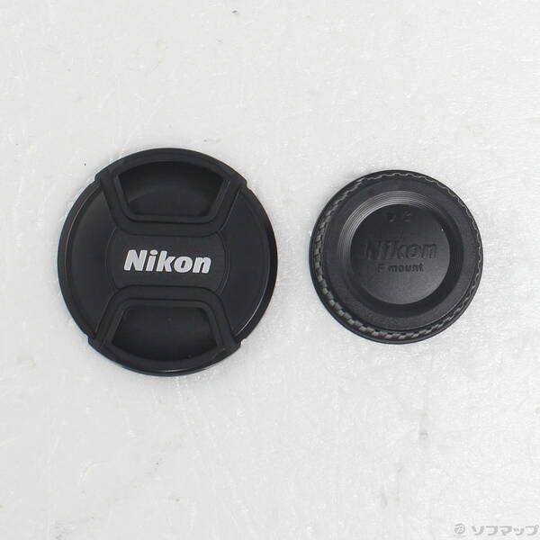 Nikon Lens (Zoom) Af-S Dx Nikkor 18-140Mm F 3.5-5.6G Ed Vr 295
