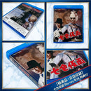 Animated Movies Series 2