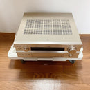 Av Amplifiers Yamaha Dsp-Ax2400N