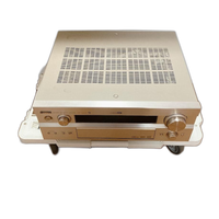 Av Amplifiers Yamaha Dsp-Ax2400N