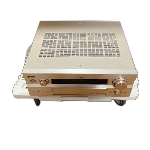 Av Amplifiers Yamaha Dsp-Ax2400N