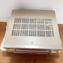 Av Amplifiers Yamaha Dsp-Ax2400N