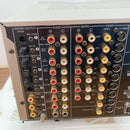 Av Amplifiers Yamaha Dsp-Ax2400N