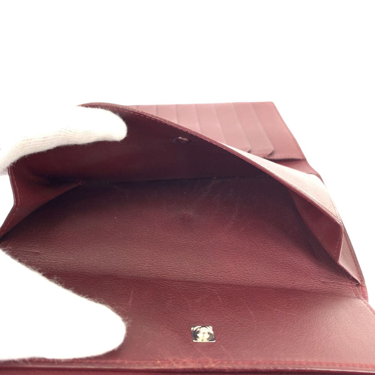Cartier Others 506437