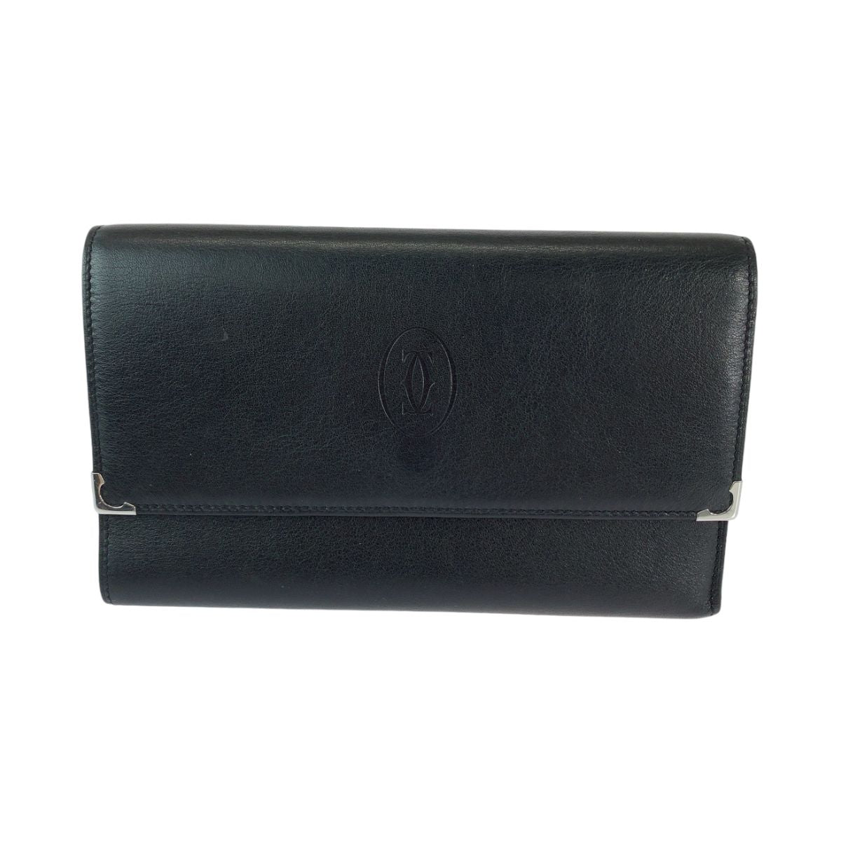 Cartier Others 506437