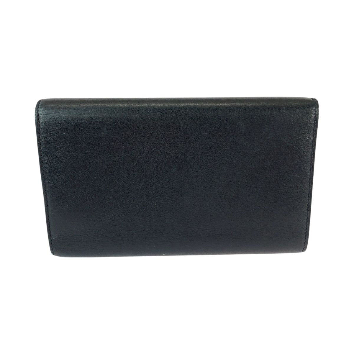 Cartier Others 506437