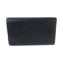 Cartier Others 506437