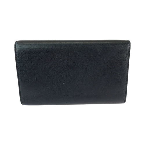 Cartier Others 506437