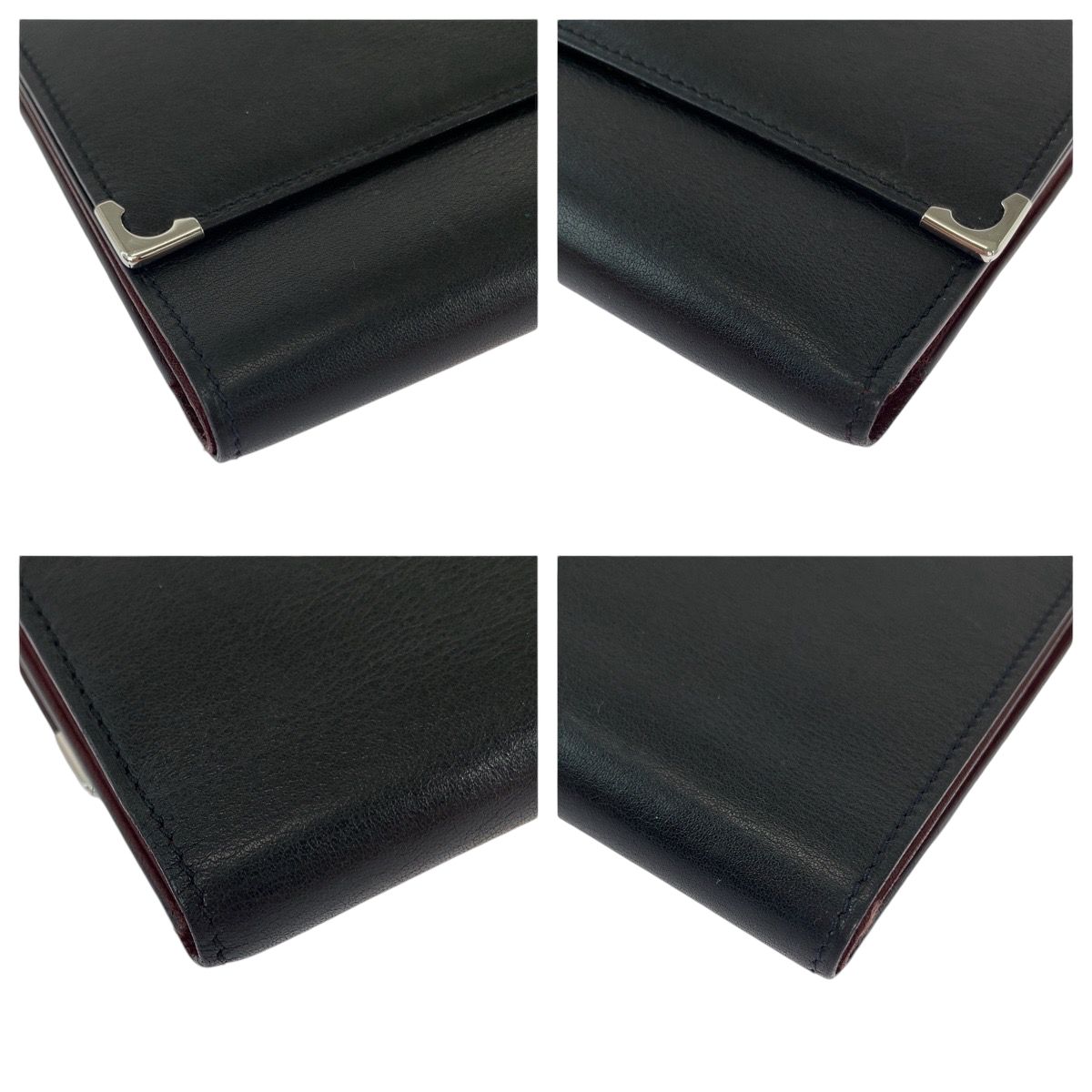 Cartier Others 506437