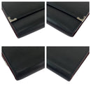 Cartier Others 506437