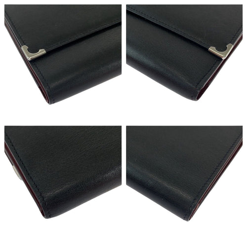 Cartier Others 506437